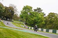 cadwell-no-limits-trackday;cadwell-park;cadwell-park-photographs;cadwell-trackday-photographs;enduro-digital-images;event-digital-images;eventdigitalimages;no-limits-trackdays;peter-wileman-photography;racing-digital-images;trackday-digital-images;trackday-photos